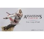 Фигурка Assassin's Creed II. Ezio. Прыжок веры